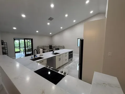 9629 El Clair Ranch Road Boynton Beach FL 33437