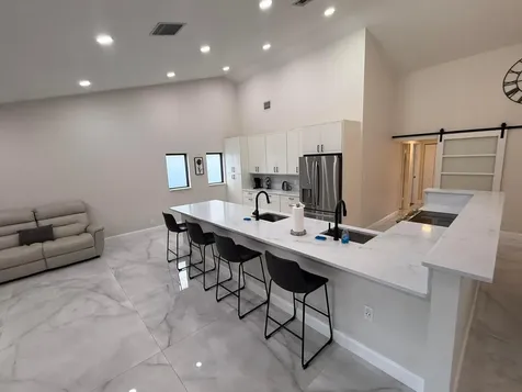9629 El Clair Ranch Road Boynton Beach FL 33437