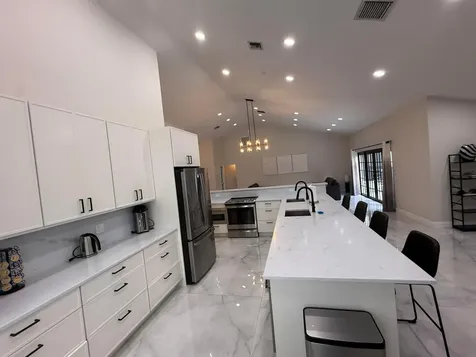 9629 El Clair Ranch Road Boynton Beach FL 33437