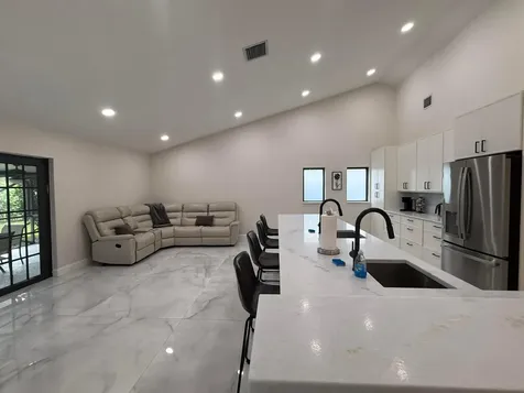 9629 El Clair Ranch Road Boynton Beach FL 33437