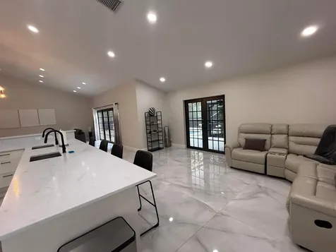 9629 El Clair Ranch Road Boynton Beach FL 33437