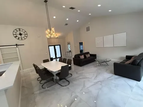 9629 El Clair Ranch Road Boynton Beach FL 33437