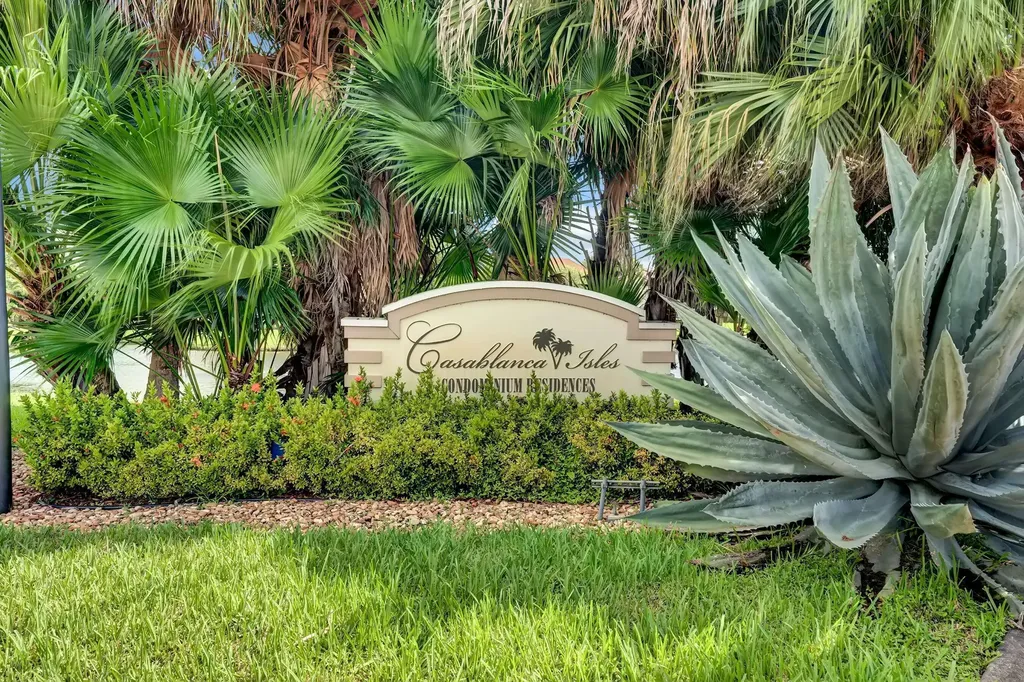 815 Boynton Beach Boulevard Boynton Beach FL 33426
