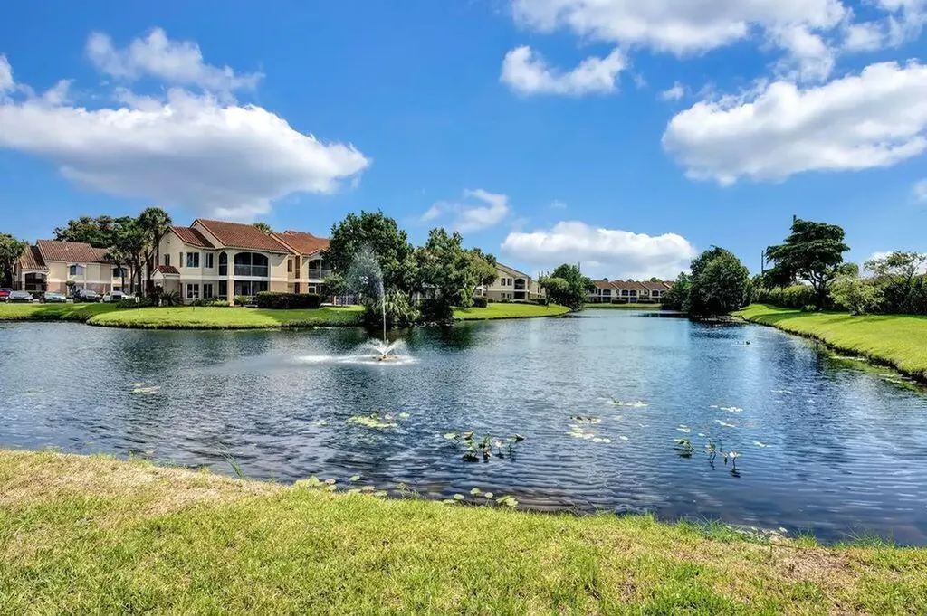 815 W Boynton Beach Boulevard Boynton Beach FL 33426