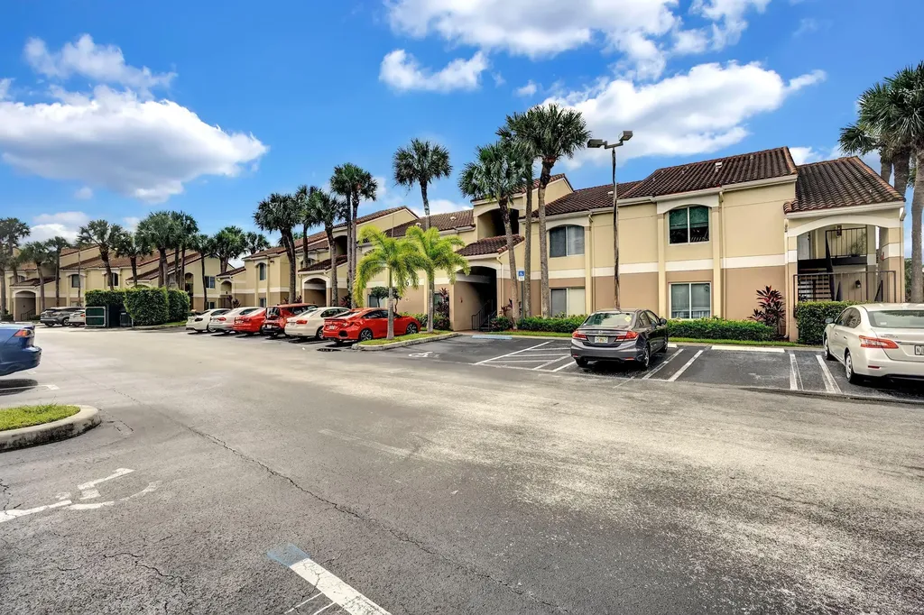 815 W Boynton Beach Boulevard Boynton Beach FL 33426