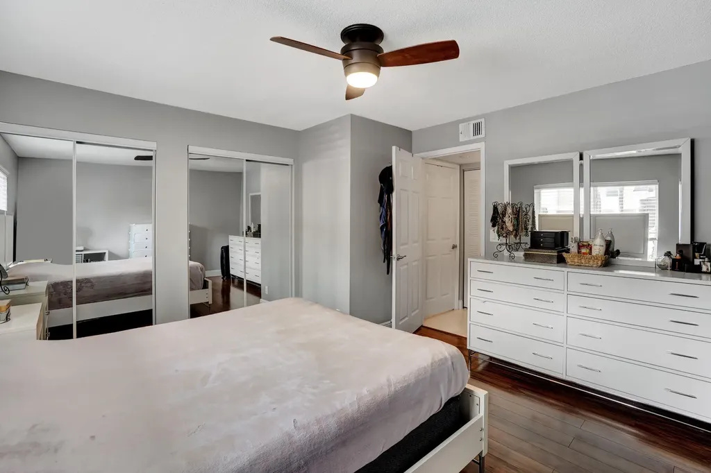 815 W Boynton Beach Boulevard Boynton Beach FL 33426
