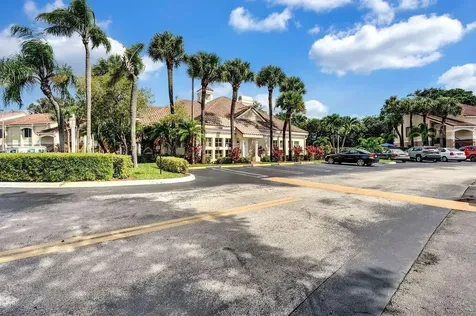 815 Boynton Beach Boulevard Boynton Beach FL 33426