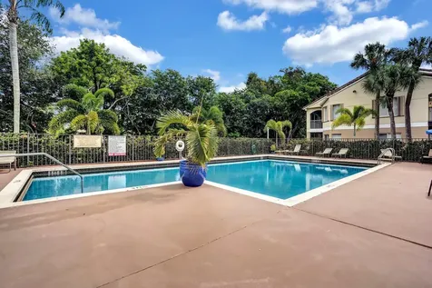 815 Boynton Beach Boulevard Boynton Beach FL 33426