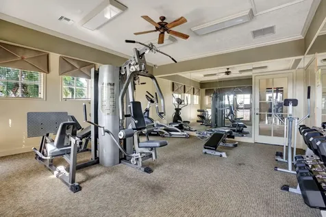 815 Boynton Beach Boulevard Boynton Beach FL 33426