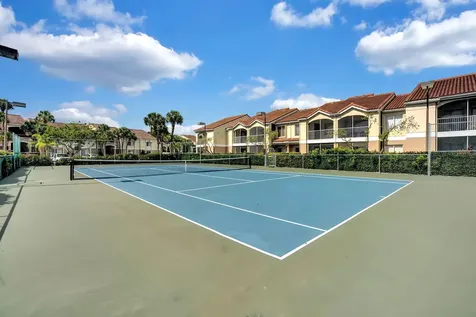 815 W Boynton Beach Boulevard Boynton Beach FL 33426