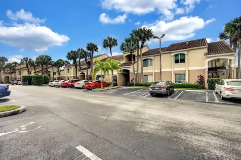 815 Boynton Beach Boulevard Boynton Beach FL 33426