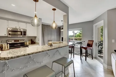 815 Boynton Beach Boulevard Boynton Beach FL 33426