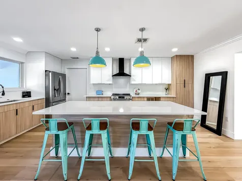 1098 W Camino Real Boca Raton FL 33486