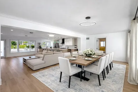 1098 W Camino Real Boca Raton FL 33486