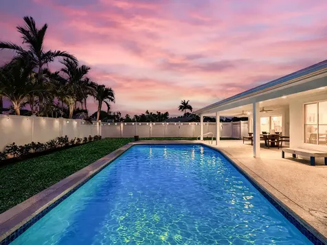 1098 W Camino Real Boca Raton FL 33486