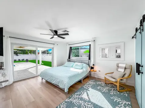 1098 W Camino Real Boca Raton FL 33486