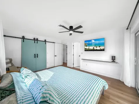 1098 W Camino Real Boca Raton FL 33486