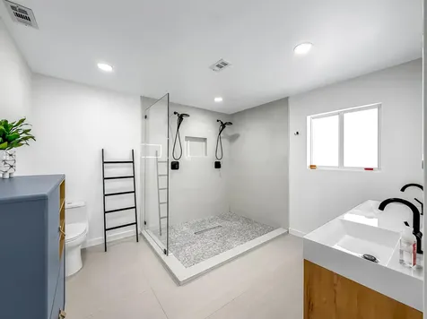 1098 W Camino Real Boca Raton FL 33486