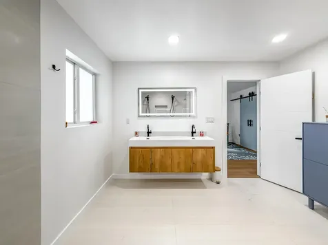 1098 W Camino Real Boca Raton FL 33486