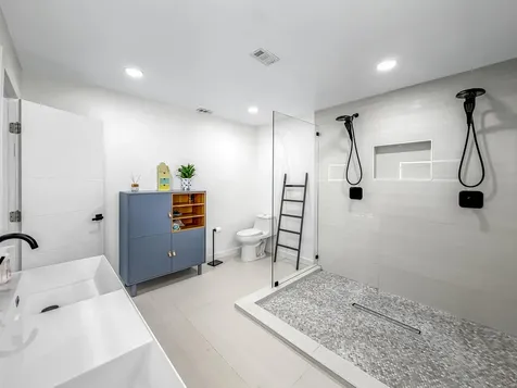 1098 W Camino Real Boca Raton FL 33486