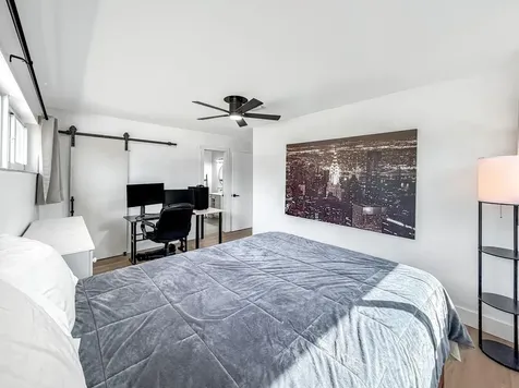 1098 W Camino Real Boca Raton FL 33486