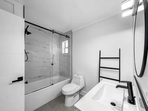 1098 W Camino Real Boca Raton FL 33486