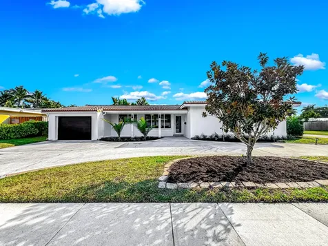 1098 W Camino Real Boca Raton FL 33486