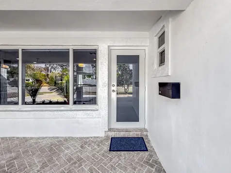 1098 W Camino Real Boca Raton FL 33486