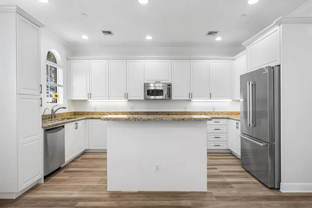 824 Virginia Garden Drive Boynton Beach FL 33435