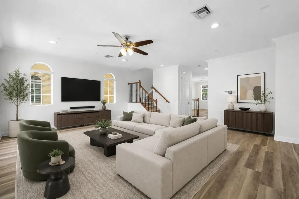 824 Virginia Garden Drive Boynton Beach FL 33435