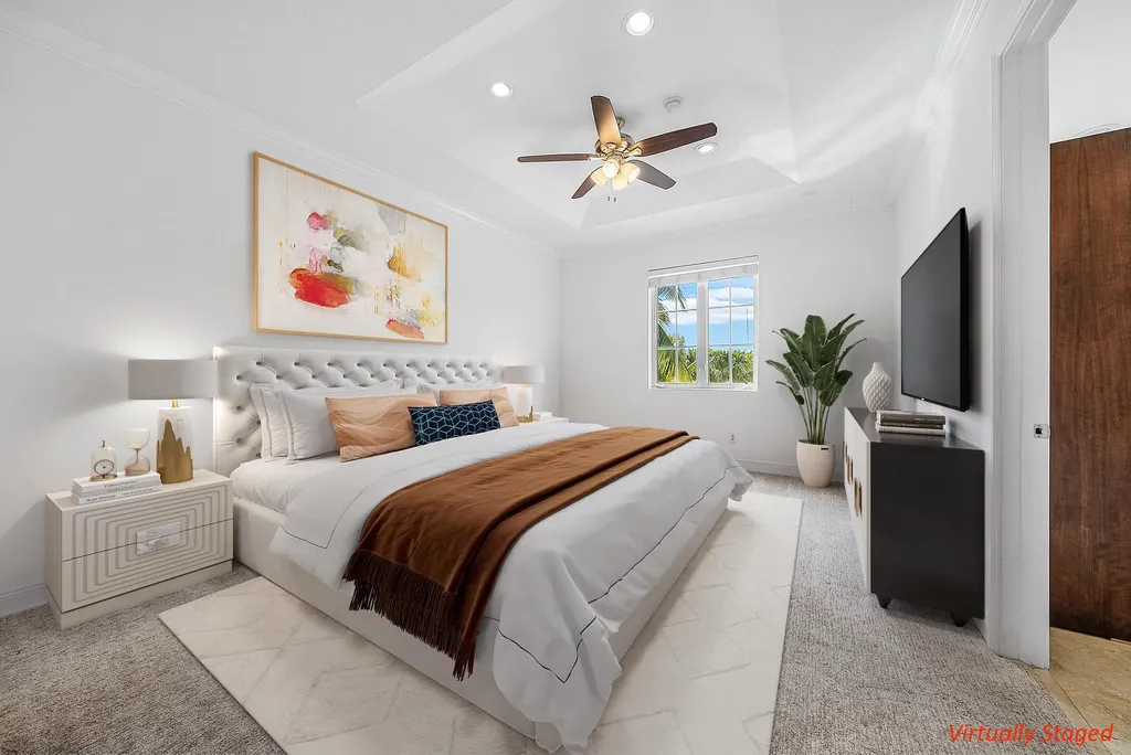 824 Virginia Garden Drive Boynton Beach FL 33435