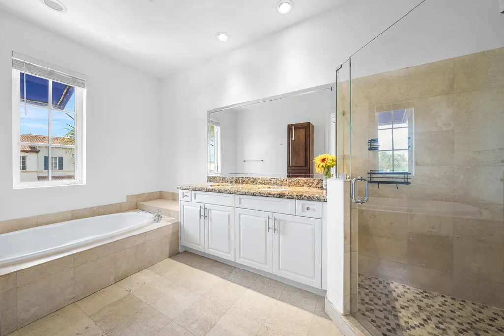 824 Virginia Garden Drive Boynton Beach FL 33435