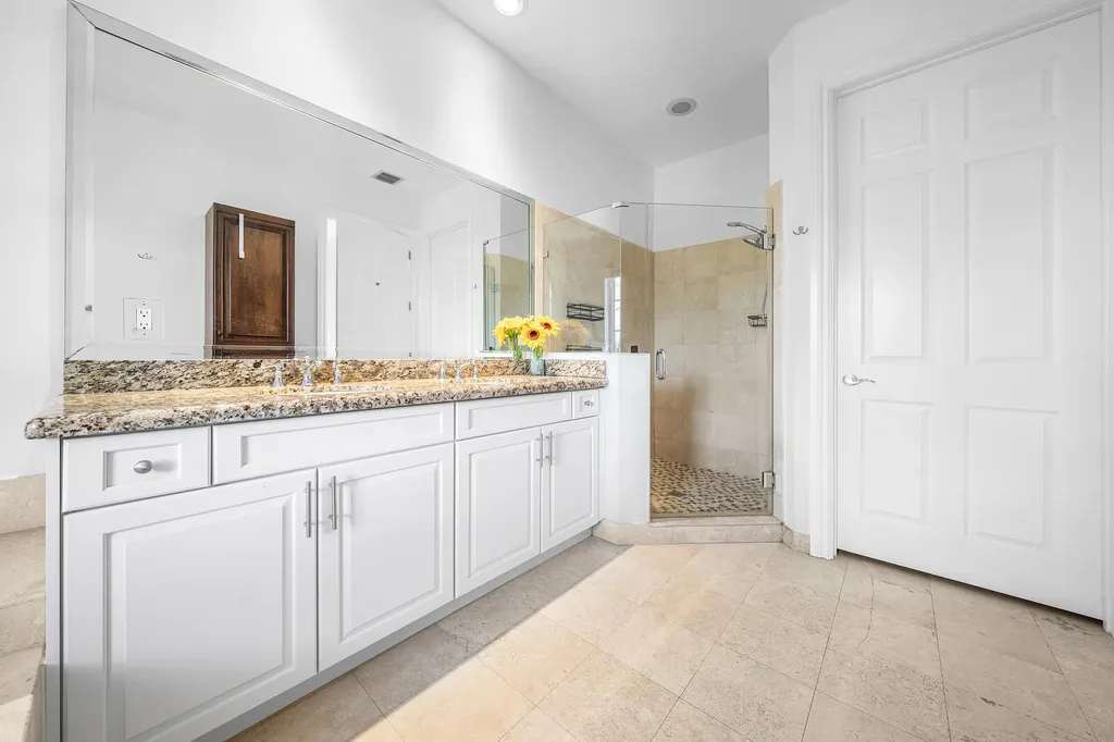 824 Virginia Garden Drive Boynton Beach FL 33435