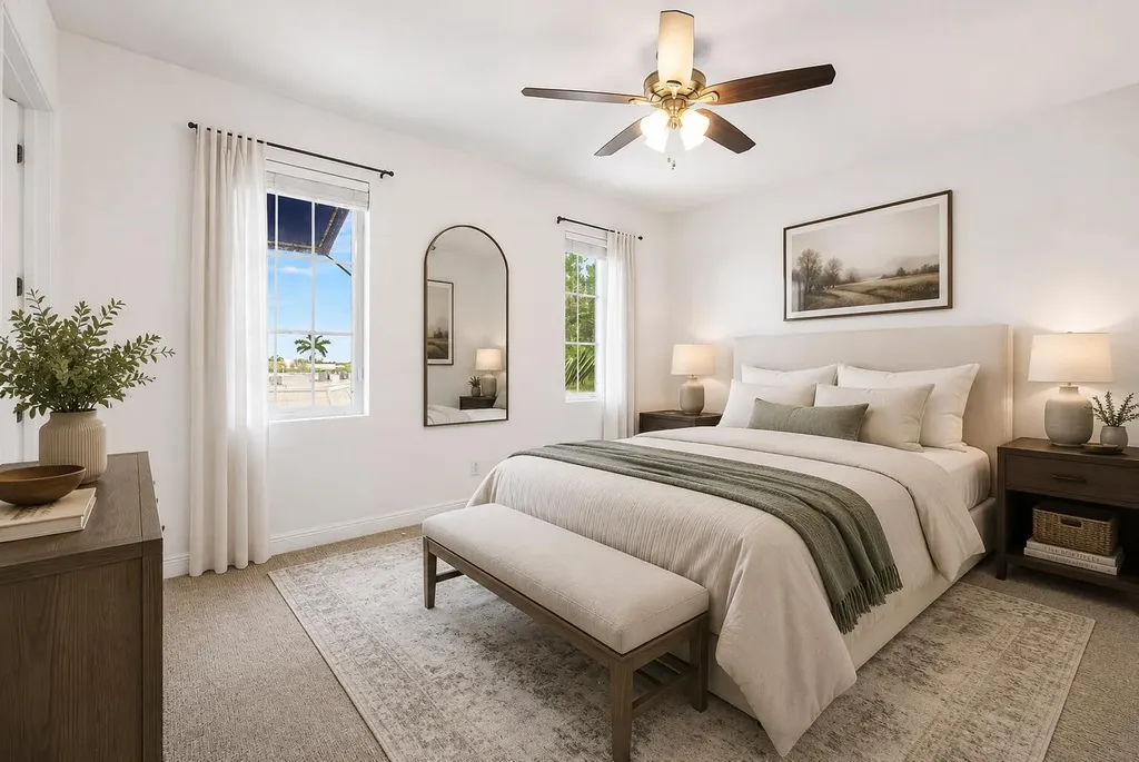 824 Virginia Garden Drive Boynton Beach FL 33435