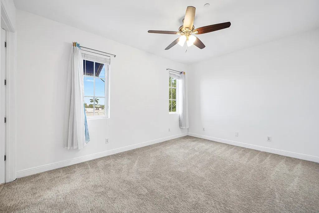 824 Virginia Garden Drive Boynton Beach FL 33435