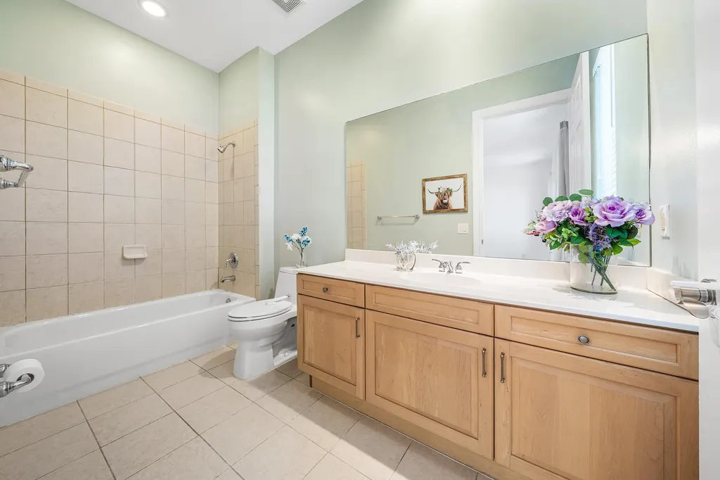 824 Virginia Garden Drive Boynton Beach FL 33435
