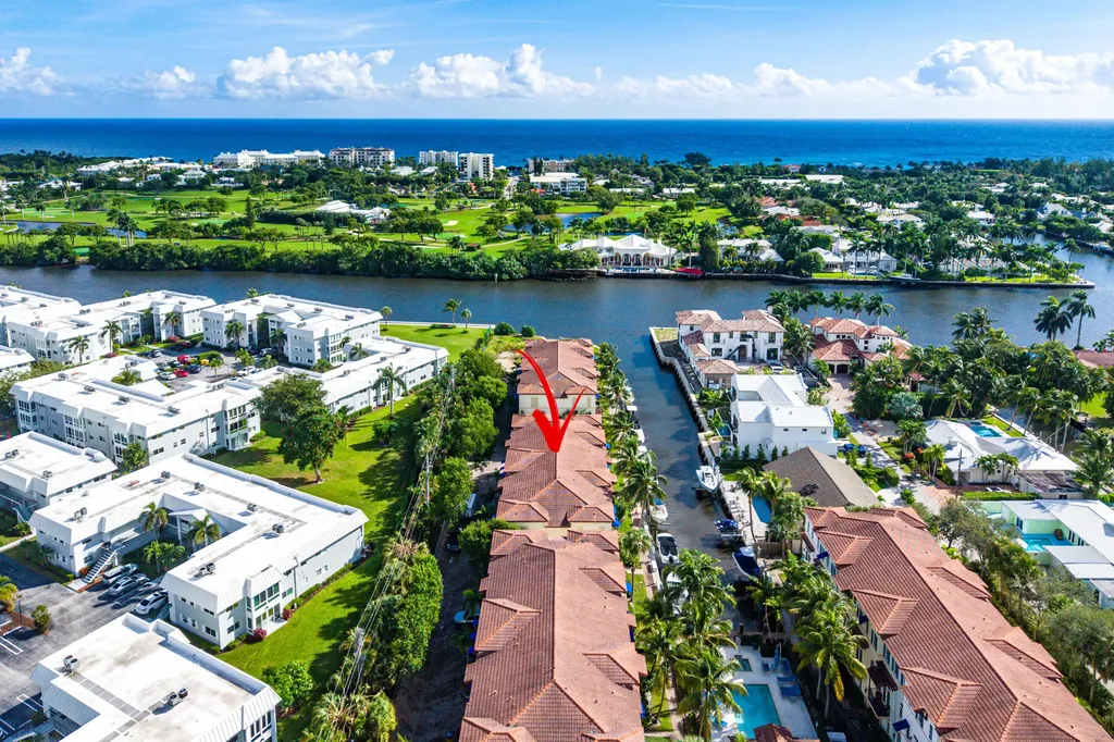 824 Virginia Garden Drive Boynton Beach FL 33435