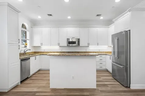 824 Virginia Garden Drive Boynton Beach FL 33435