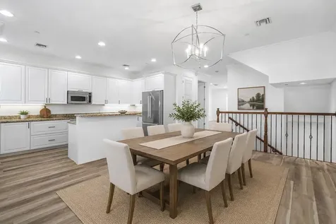 824 Virginia Garden Drive Boynton Beach FL 33435