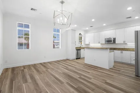 824 Virginia Garden Drive Boynton Beach FL 33435