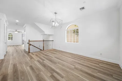 824 Virginia Garden Drive Boynton Beach FL 33435