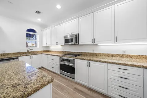 824 Virginia Garden Drive Boynton Beach FL 33435