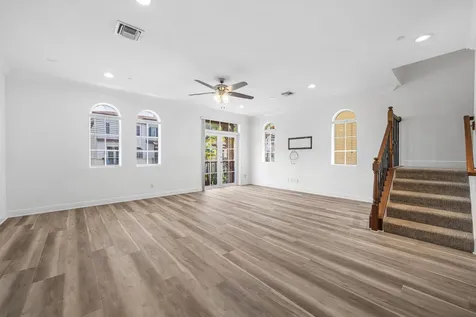824 Virginia Garden Drive Boynton Beach FL 33435