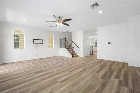 824 Virginia Garden Drive Boynton Beach FL 33435