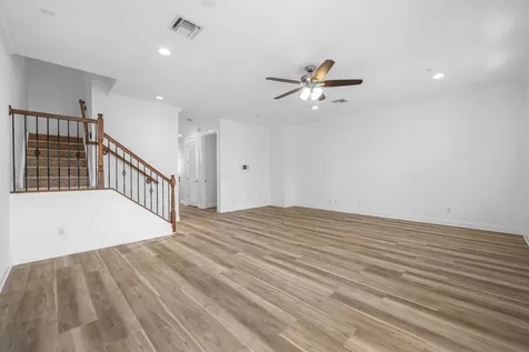 824 Virginia Garden Drive Boynton Beach FL 33435