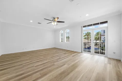 824 Virginia Garden Drive Boynton Beach FL 33435