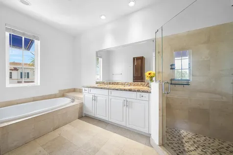 824 Virginia Garden Drive Boynton Beach FL 33435