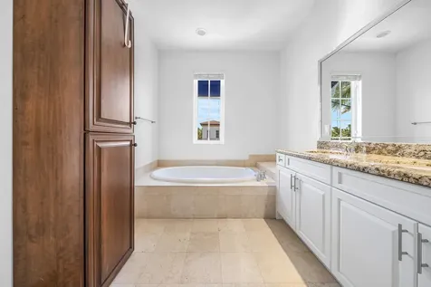 824 Virginia Garden Drive Boynton Beach FL 33435