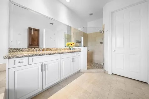824 Virginia Garden Drive Boynton Beach FL 33435