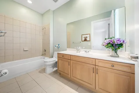 824 Virginia Garden Drive Boynton Beach FL 33435